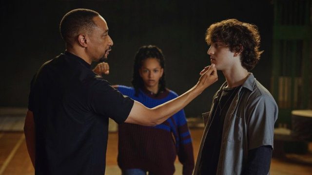 The Big Door Prize: La puerta a tus sueños S02E07