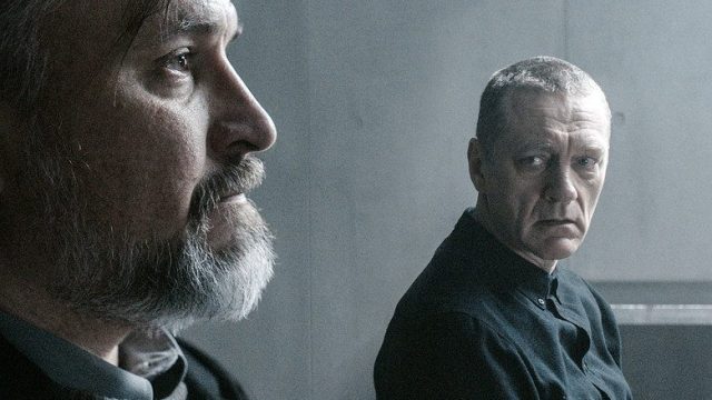 Sorjonen S03E07