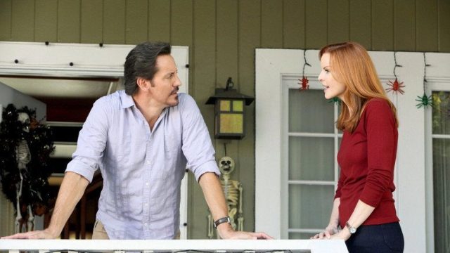 Esposas Desesperadas S08E06