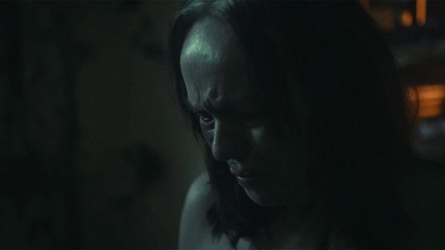 Invisible S01E08