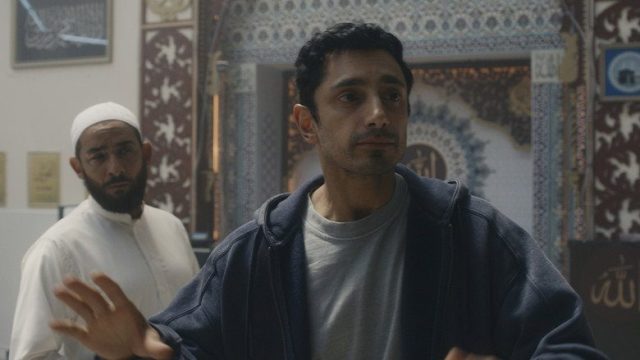 El señuelo S01E05