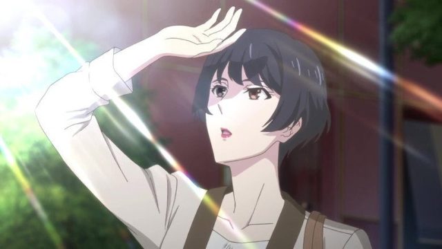 宝石商リチャード氏の謎鑑定 S01E02