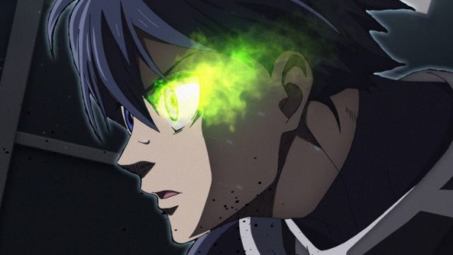 BLUELOCK S01E27