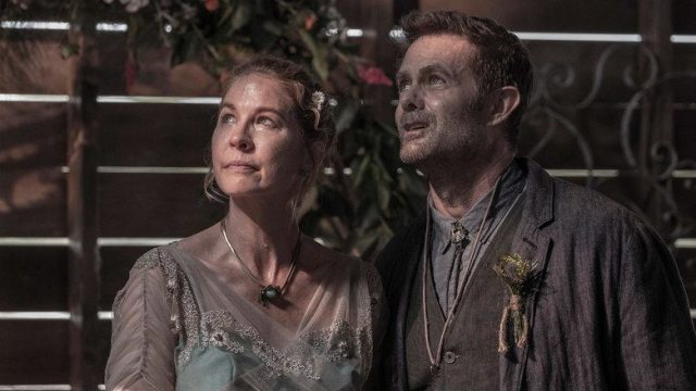 Fear the Walking Dead S05E16