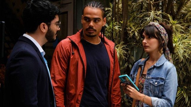 Las fases de Luna S01E07