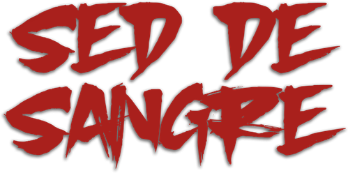 Sed de Sangre