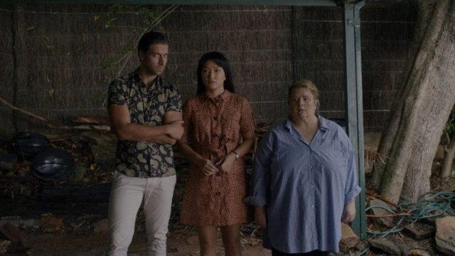 Después del Juicio S01E06