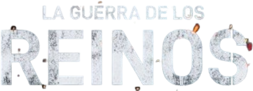 La Guerra de los Reinos