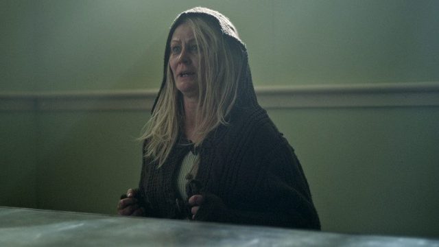 The Innocents S01E04