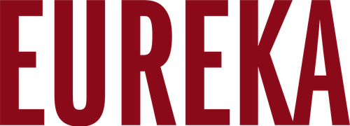 Eureka
