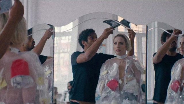 Slip S01E02