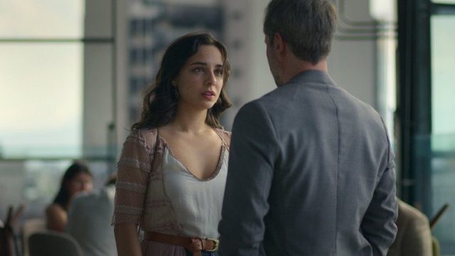 Control Z S02E06