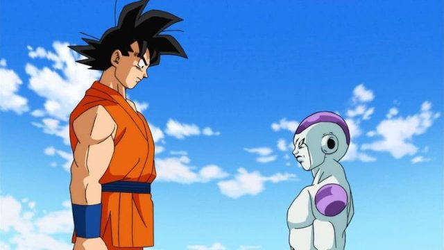 Dragon Ball Super S01E24