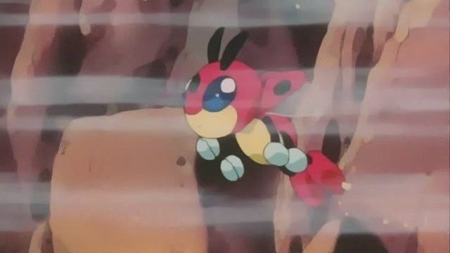 Pokémon S04E15