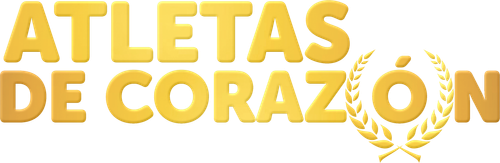 Atletas de corazon