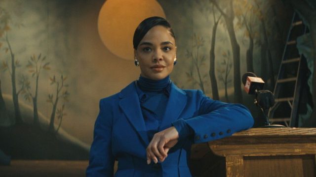 Él y ella S01E04