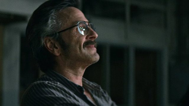 GLOW S01E07