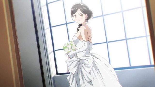 One Room S03E12