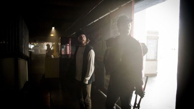 Animal Kingdom S01E08