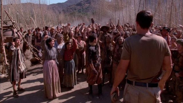 Firefly S01E04