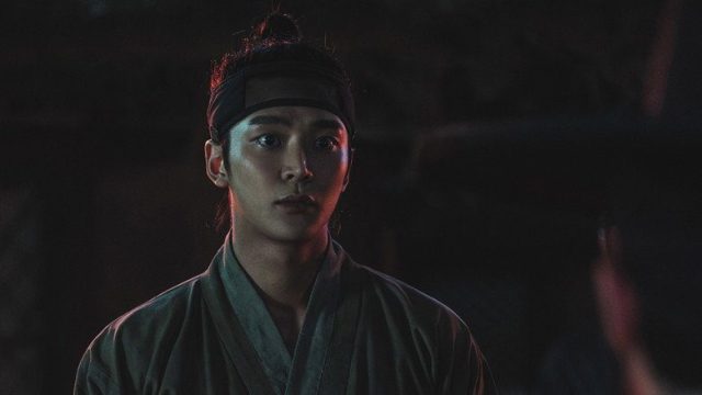탁류 S01E03