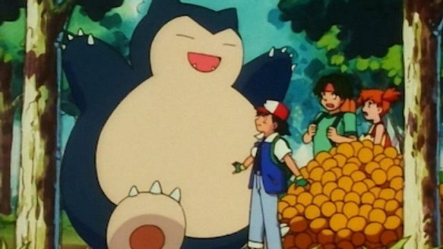 Pokémon S02E14