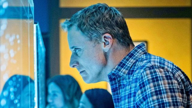 Resident Alien S01E07