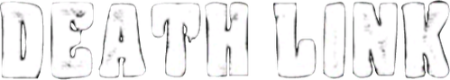 Death Link