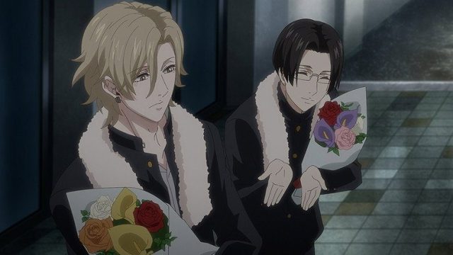 Twilight Out of Focus S01E04