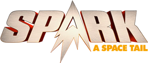 Spark: Un mono espacial