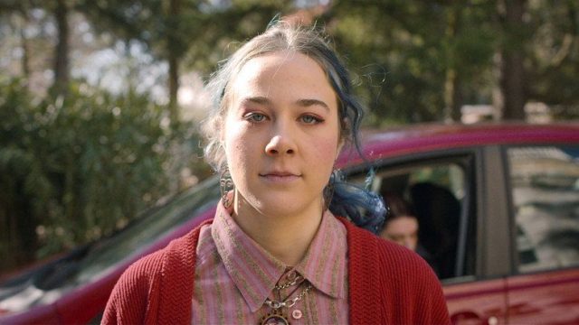 Ni una más S01E06