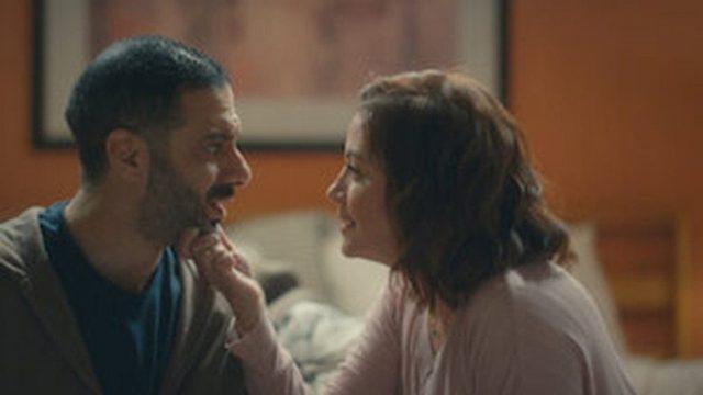 El catalogo S01E04