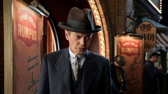 Boardwalk Empire S05E08