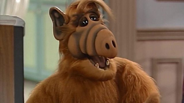 ALF S03E13