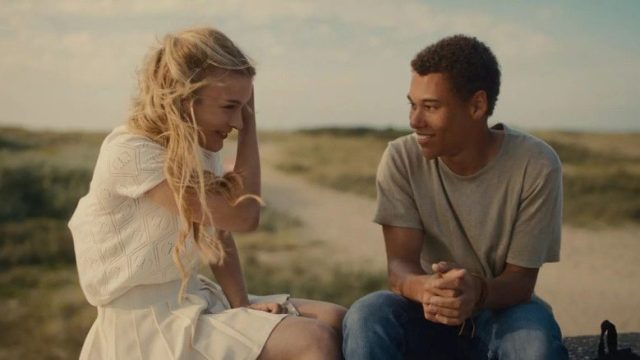 Mar de fondo S01E03