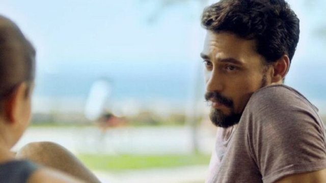 7YÜZ S01E04