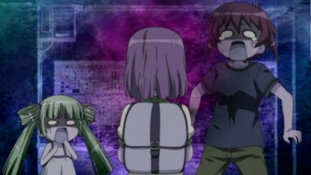 Kanamemo S01E03