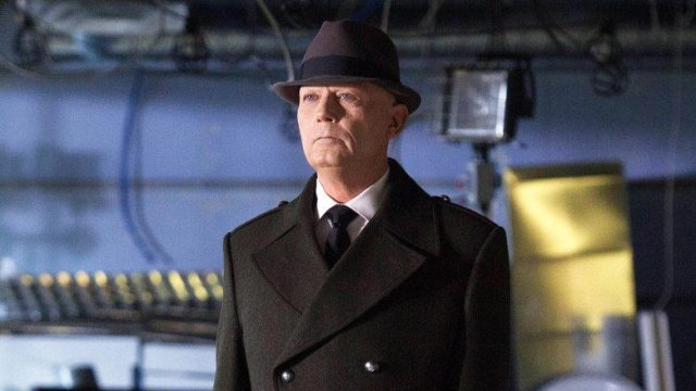 Fringe S05E08