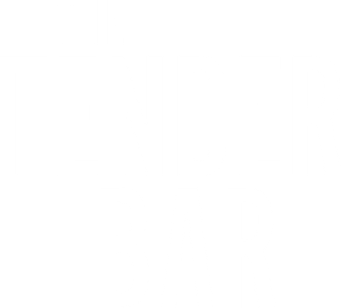 El bar de las grandes esperanzas