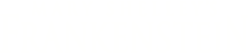 Frankenstein de Mary Shelley