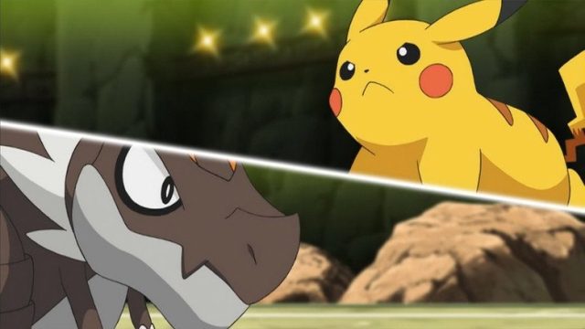 Pokémon S17E24