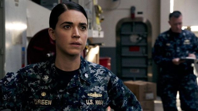 The Last Ship S05E07