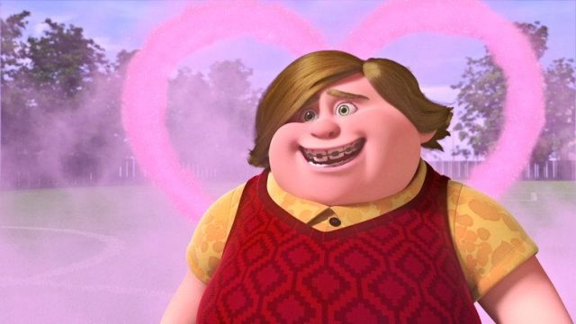 Trollhunters: Relatos de Arcadia S01E20