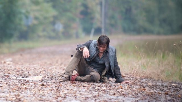 The Walking Dead S04E13