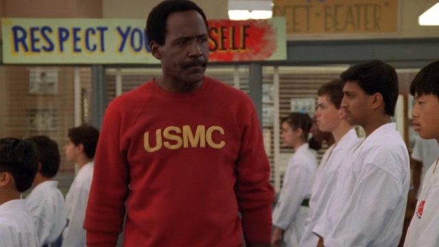 MacGyver S06E01