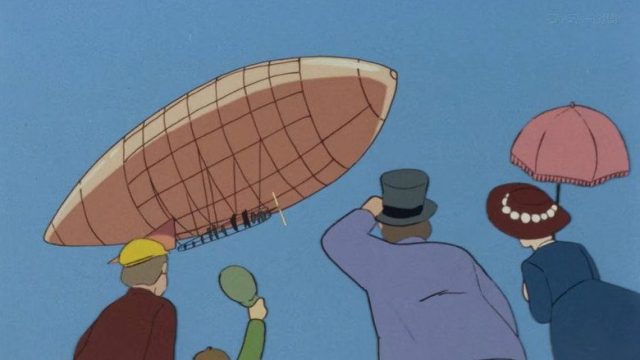 Marco S01E12