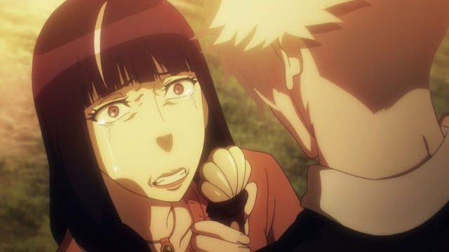 Death Parade S01E12