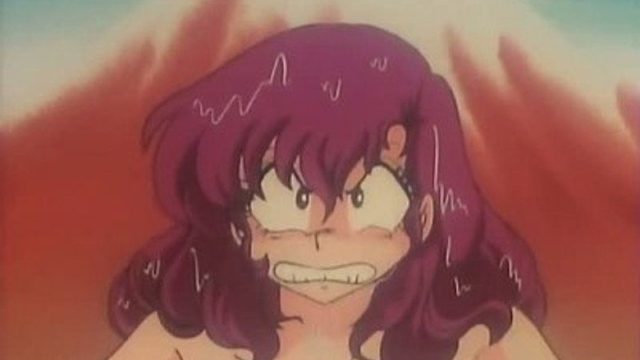 Urusei Yatsura S01E175