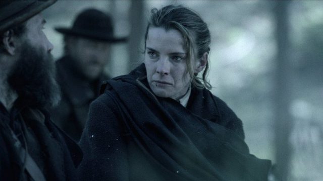 American Primeval S01E06
