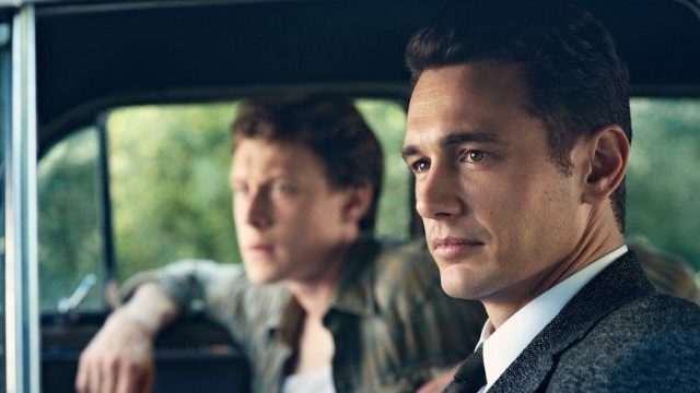 22.11.63 S01E06